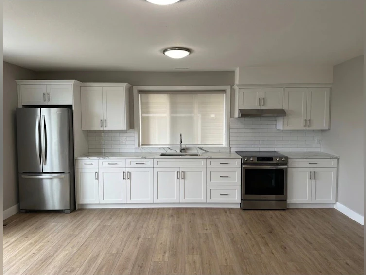 1419 Strawline Hill Street, Coquitlam, BC, V3E 0L5 - 35