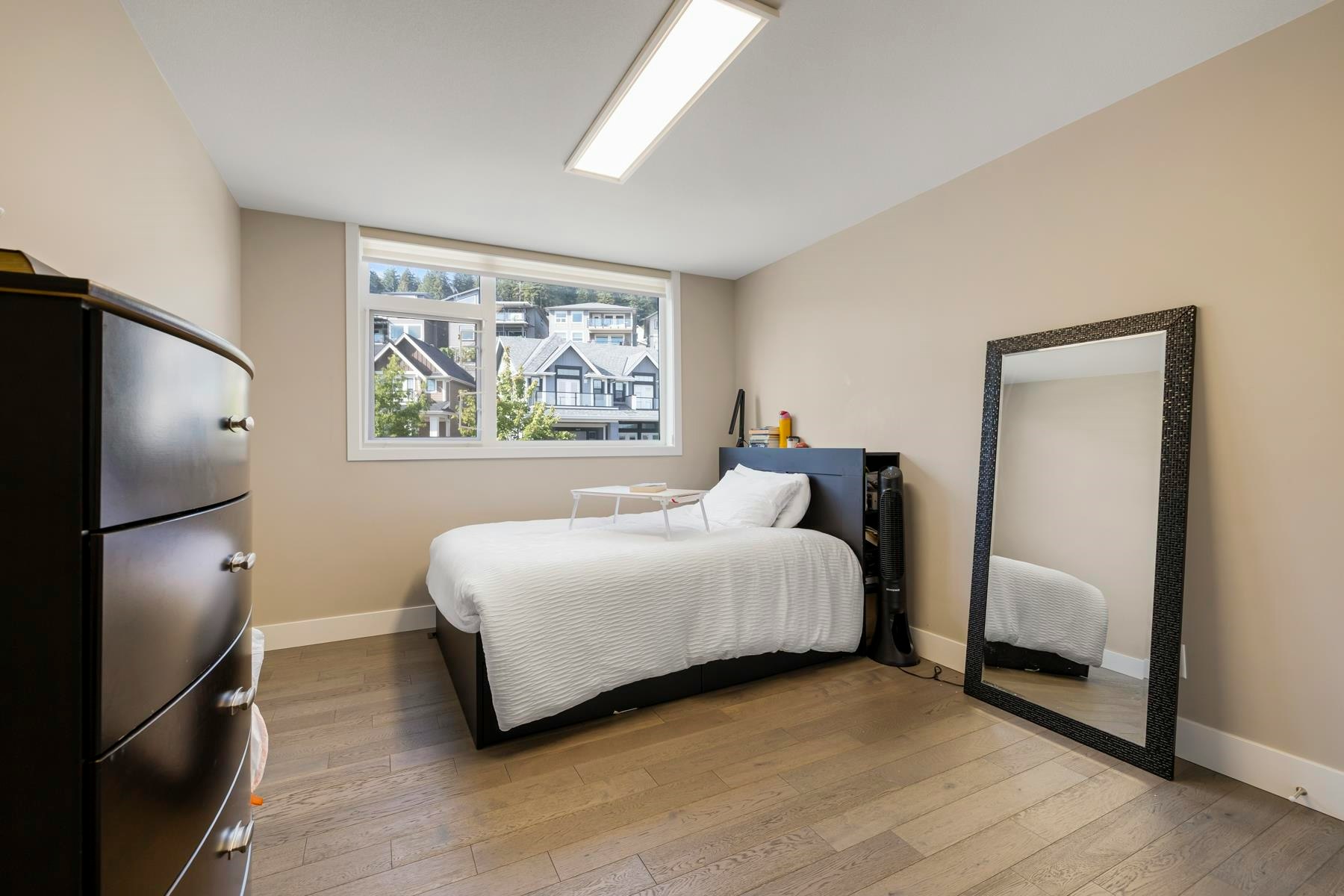 1419 Strawline Hill Street, Coquitlam, BC, V3E 0L5 - 24