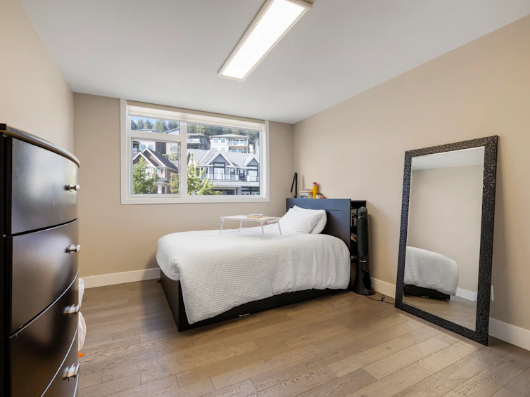 1419 Strawline Hill Street, Coquitlam, BC, V3E 0L5 - 24