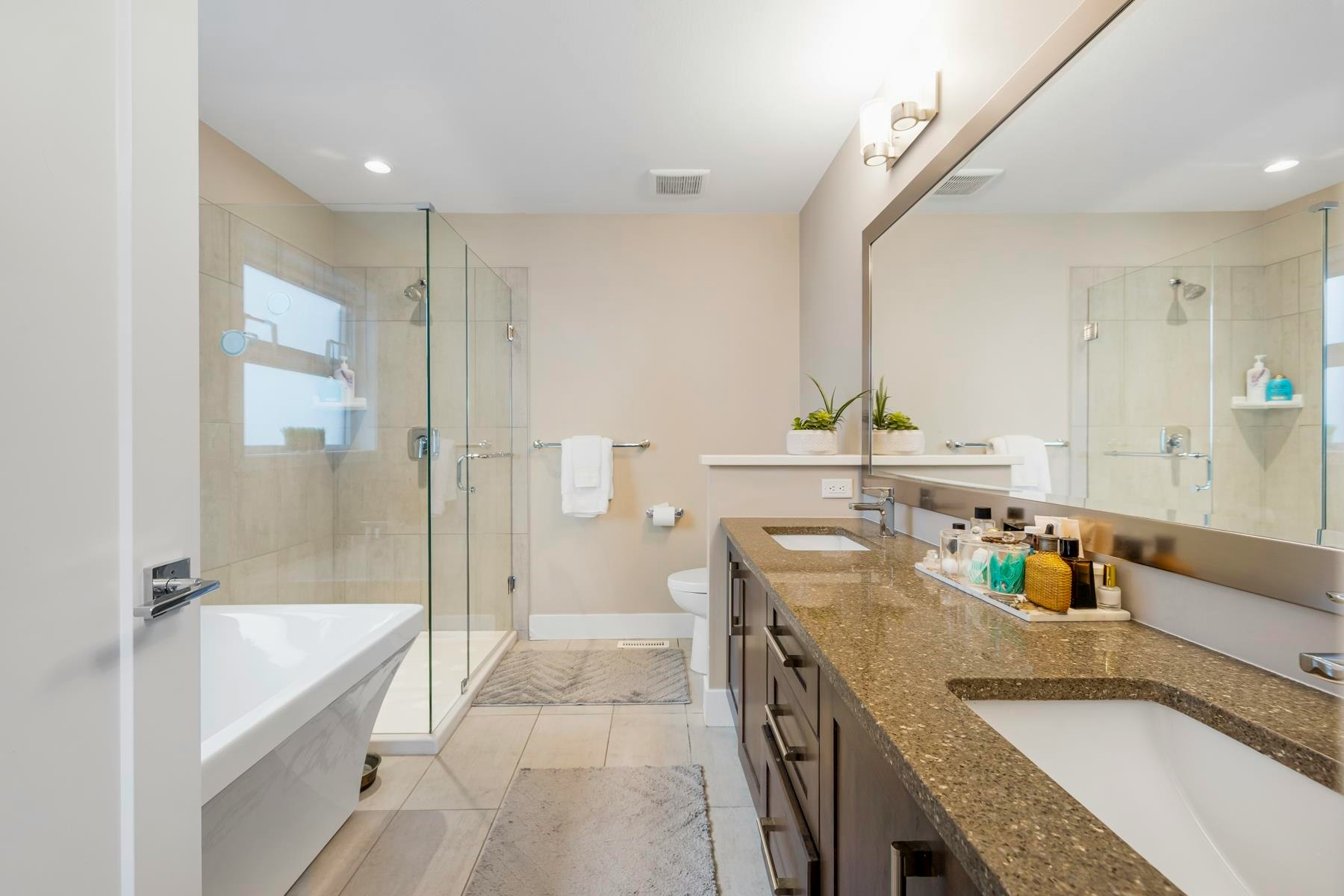 1419 Strawline Hill Street, Coquitlam, BC, V3E 0L5 - 20