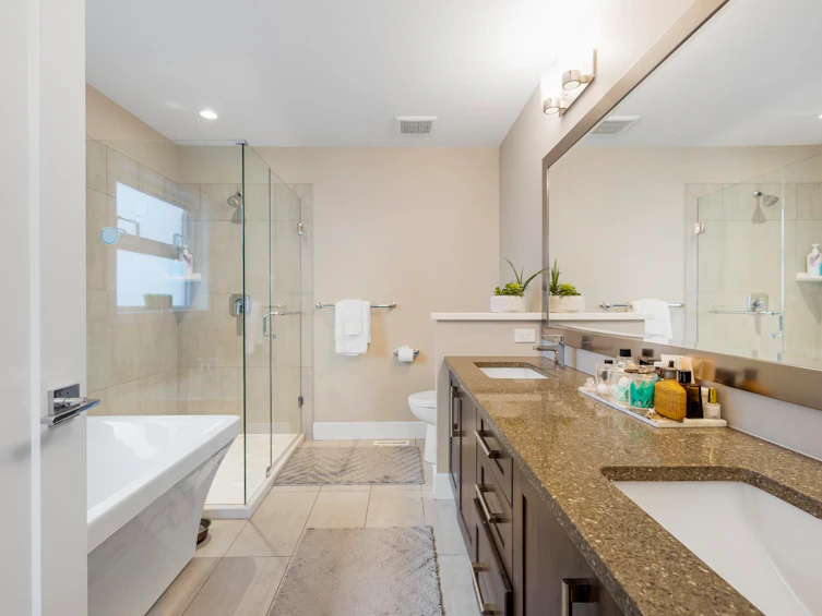1419 Strawline Hill Street, Coquitlam, BC, V3E 0L5 - 20