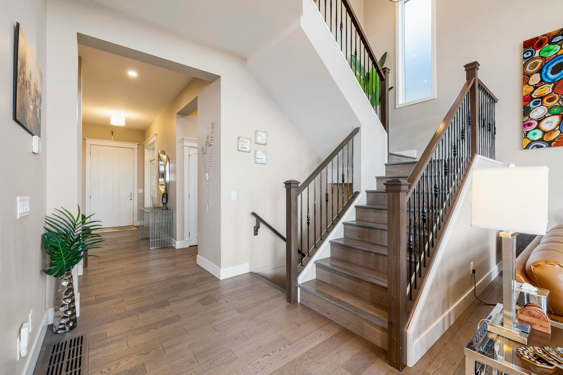 1419 Strawline Hill Street, Coquitlam, BC, V3E 0L5 - 6