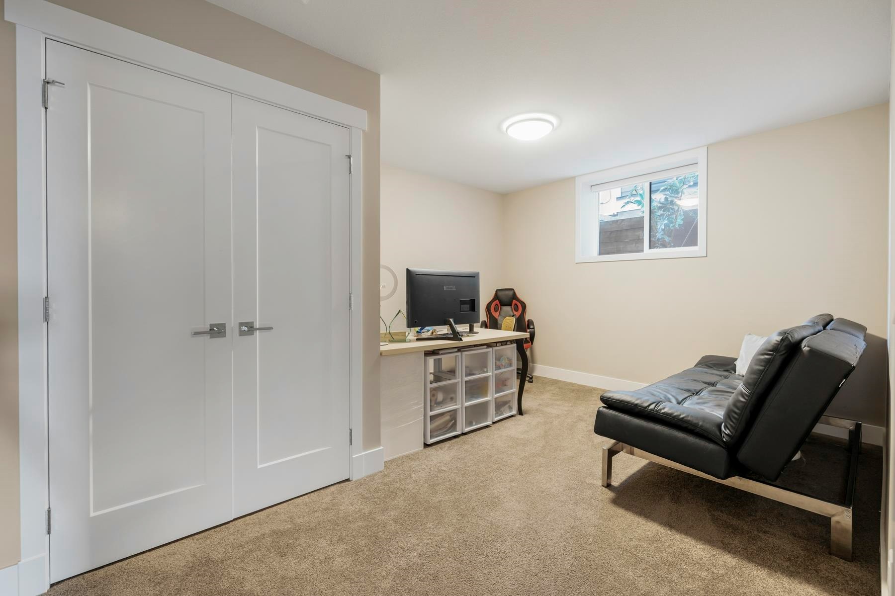 1419 Strawline Hill Street, Coquitlam, BC, V3E 0L5 - 31