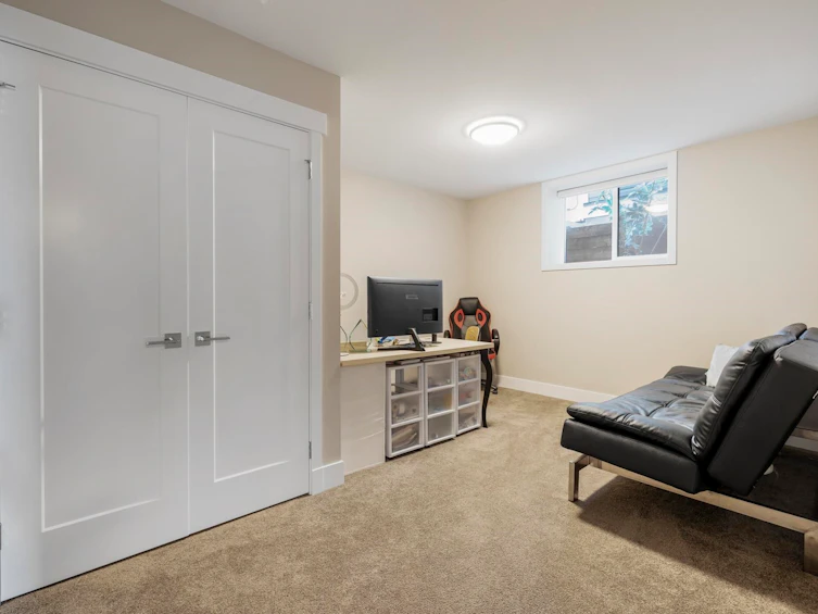 1419 Strawline Hill Street, Coquitlam, BC, V3E 0L5 - 31