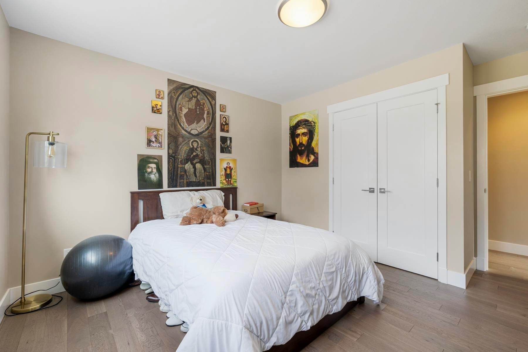 1419 Strawline Hill Street, Coquitlam, BC, V3E 0L5 - 22