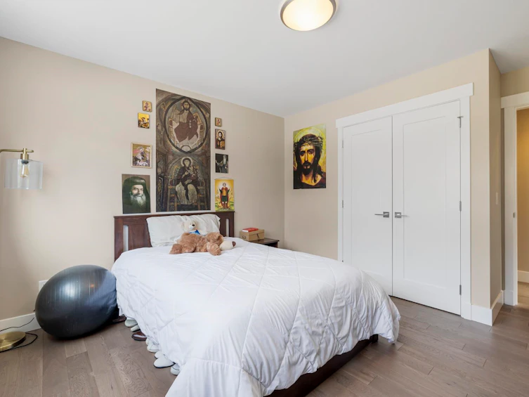 1419 Strawline Hill Street, Coquitlam, BC, V3E 0L5 - 22