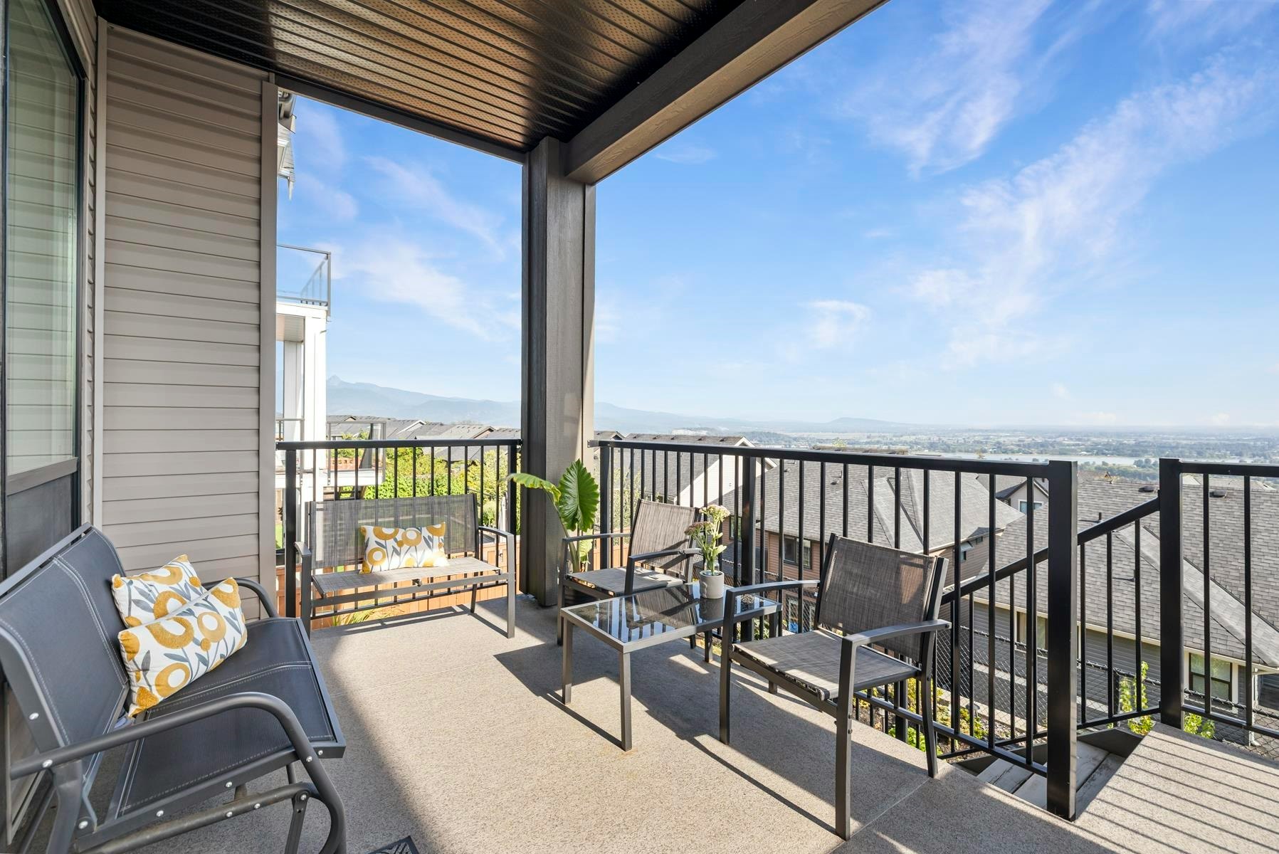 1419 Strawline Hill Street, Coquitlam, BC, V3E 0L5 - 26