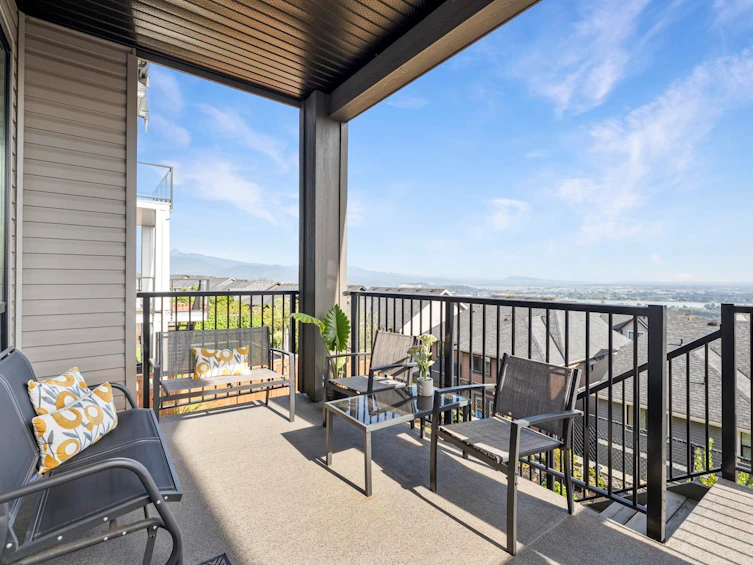1419 Strawline Hill Street, Coquitlam, BC, V3E 0L5 - 26