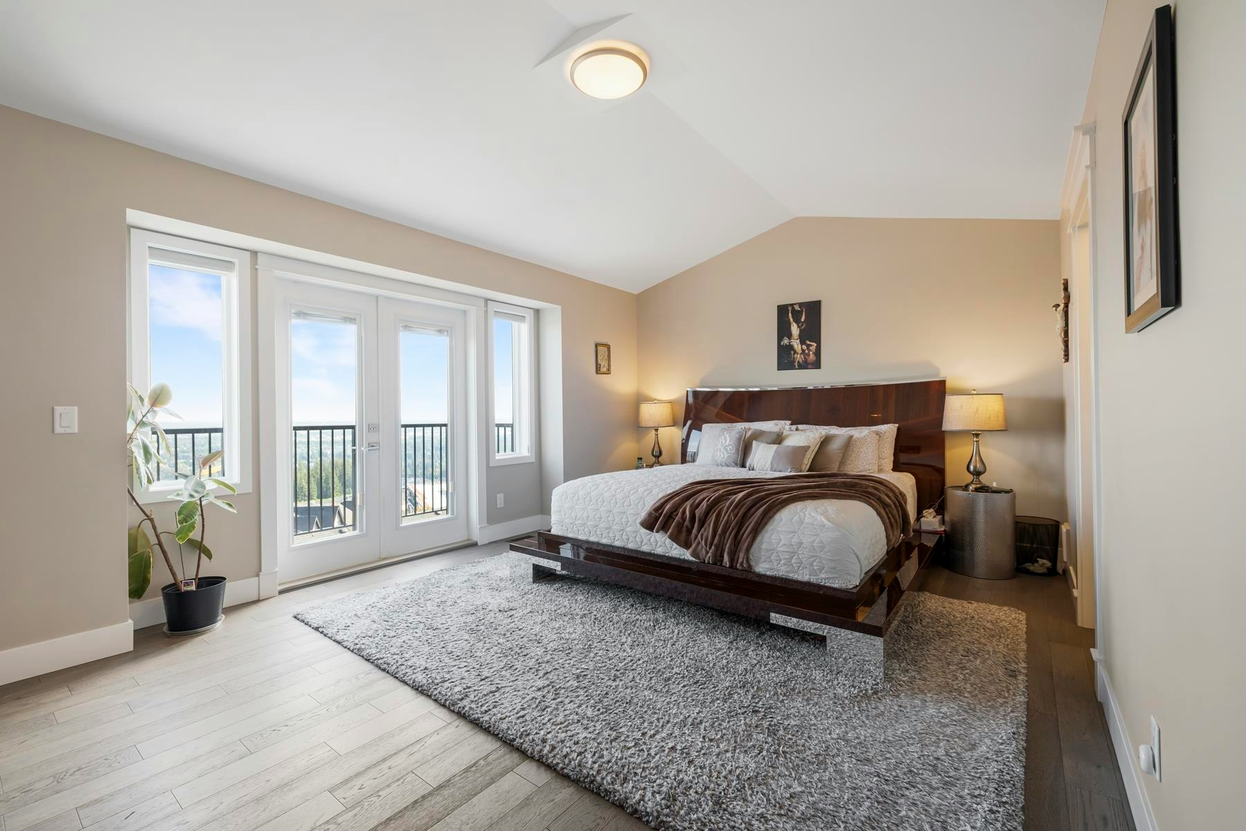 1419 Strawline Hill Street, Coquitlam, BC, V3E 0L5 - 18