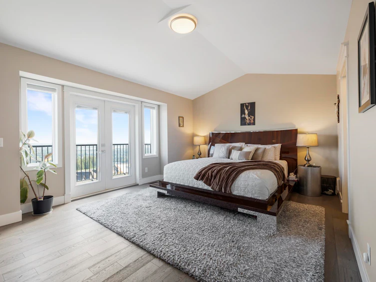 1419 Strawline Hill Street, Coquitlam, BC, V3E 0L5 - 18