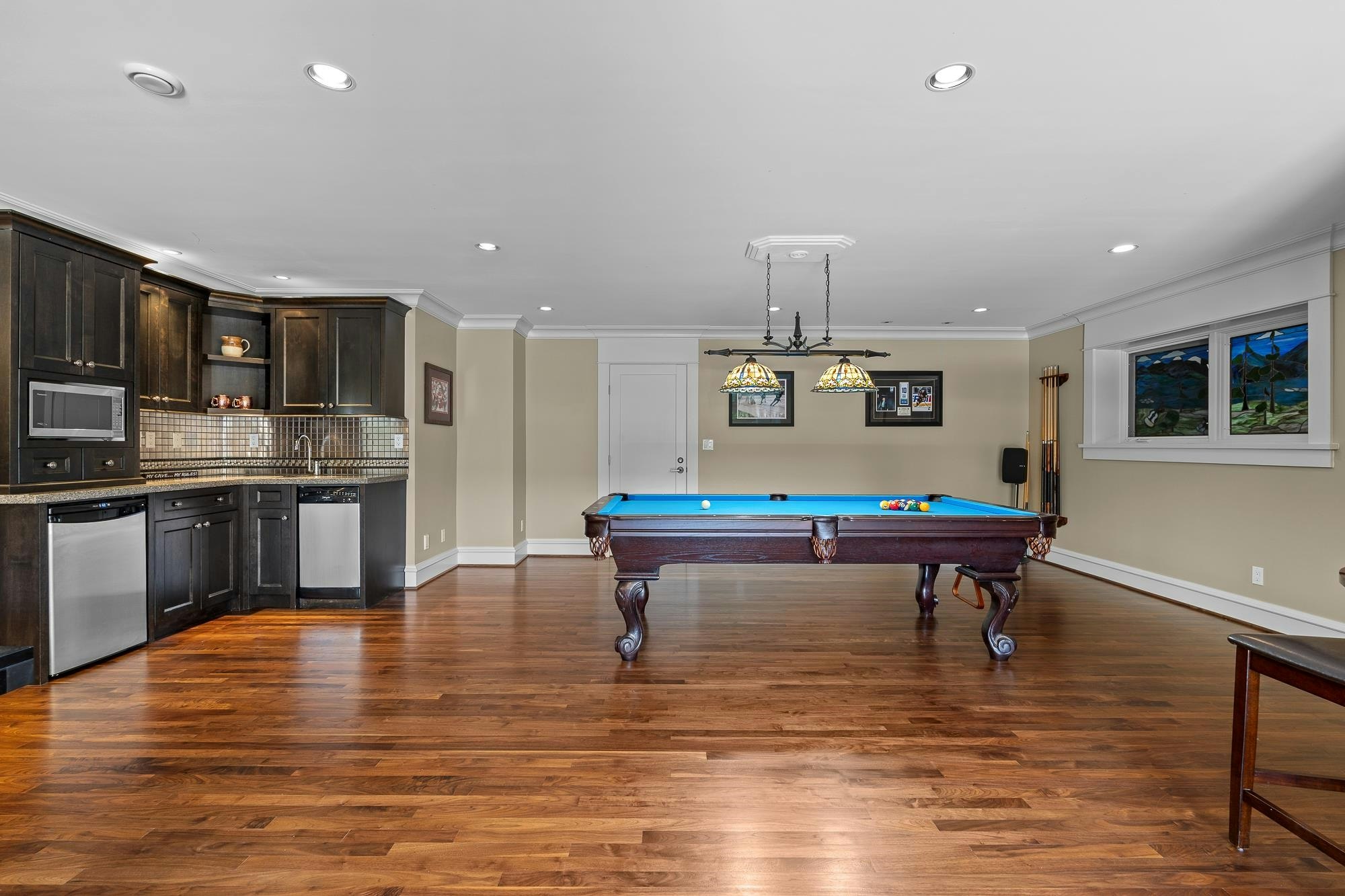 5168 Redonda Drive, North Vancouver, BC, V7R 3K3 - 18