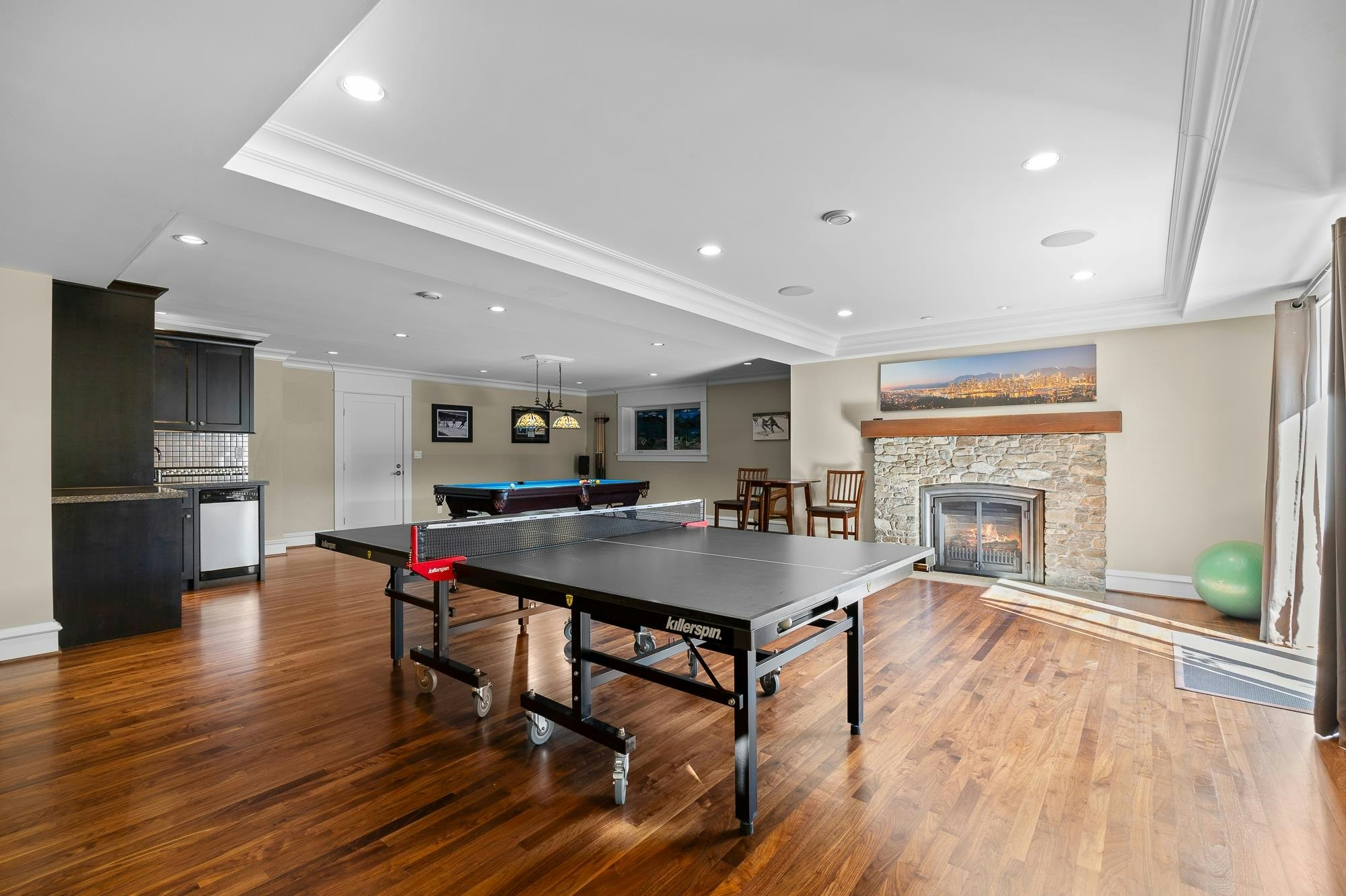 5168 Redonda Drive, North Vancouver, BC, V7R 3K3 - 17