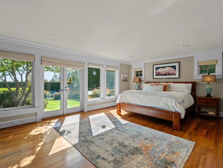 5168 Redonda Drive, North Vancouver, BC, V7R 3K3 - 10