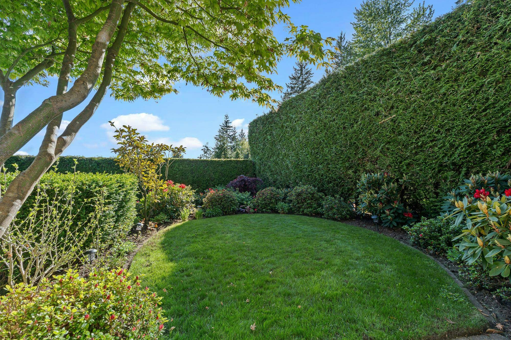 5168 Redonda Drive, North Vancouver, BC, V7R 3K3 - 24
