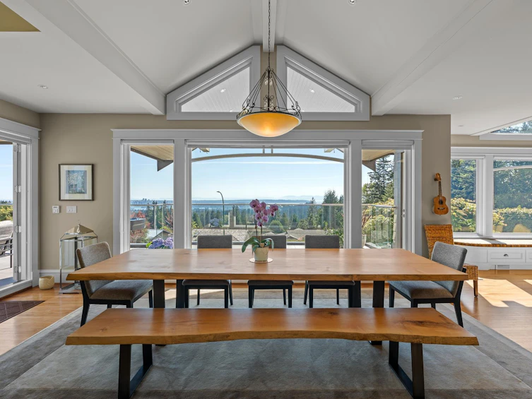 5168 Redonda Drive, North Vancouver, BC, V7R 3K3 - 8