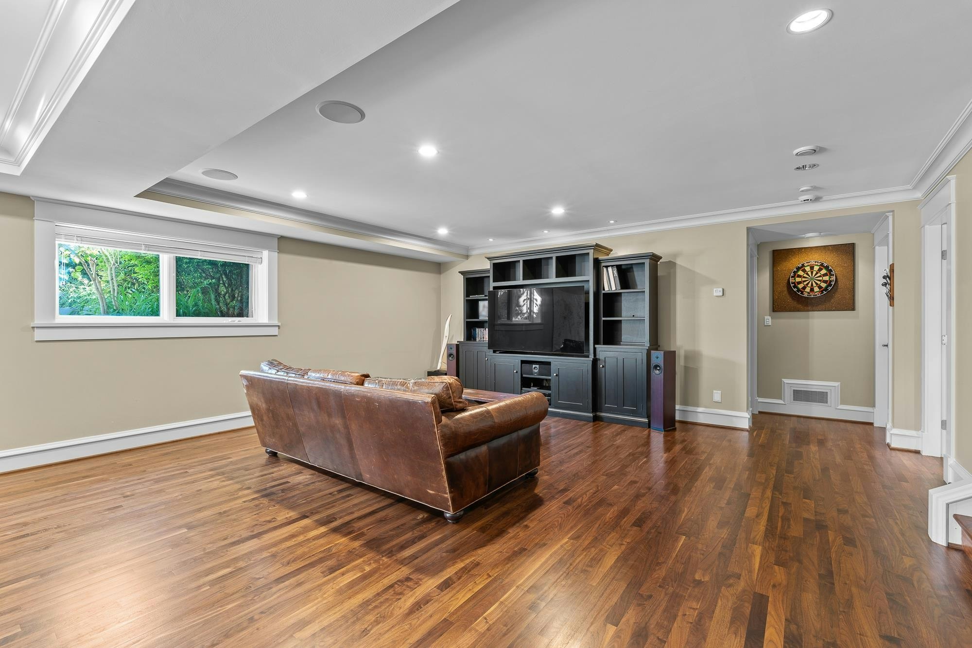 5168 Redonda Drive, North Vancouver, BC, V7R 3K3 - 16