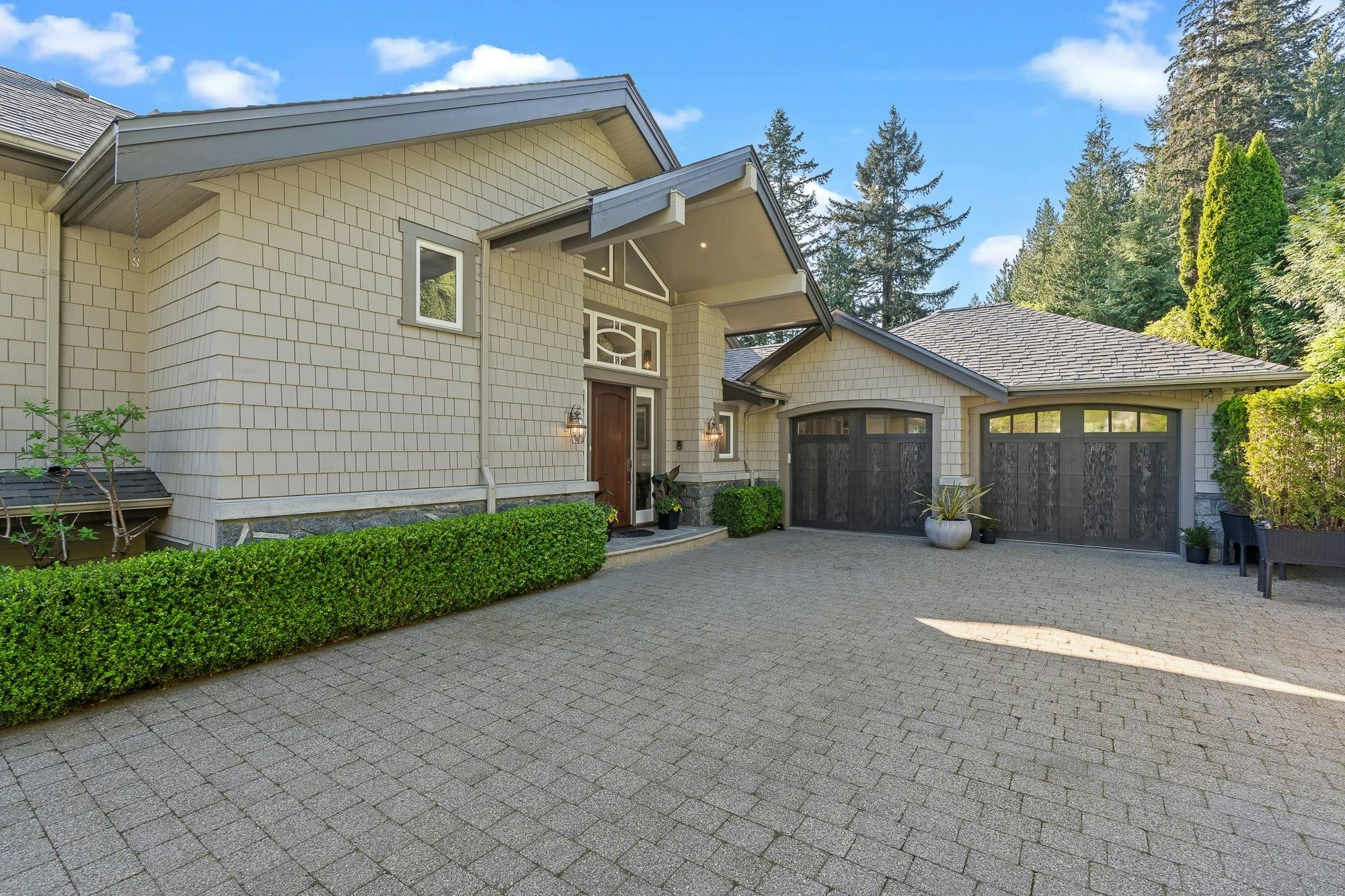 5168 Redonda Drive - 4