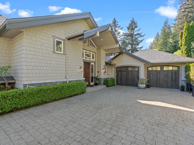 5168 Redonda Drive - 4