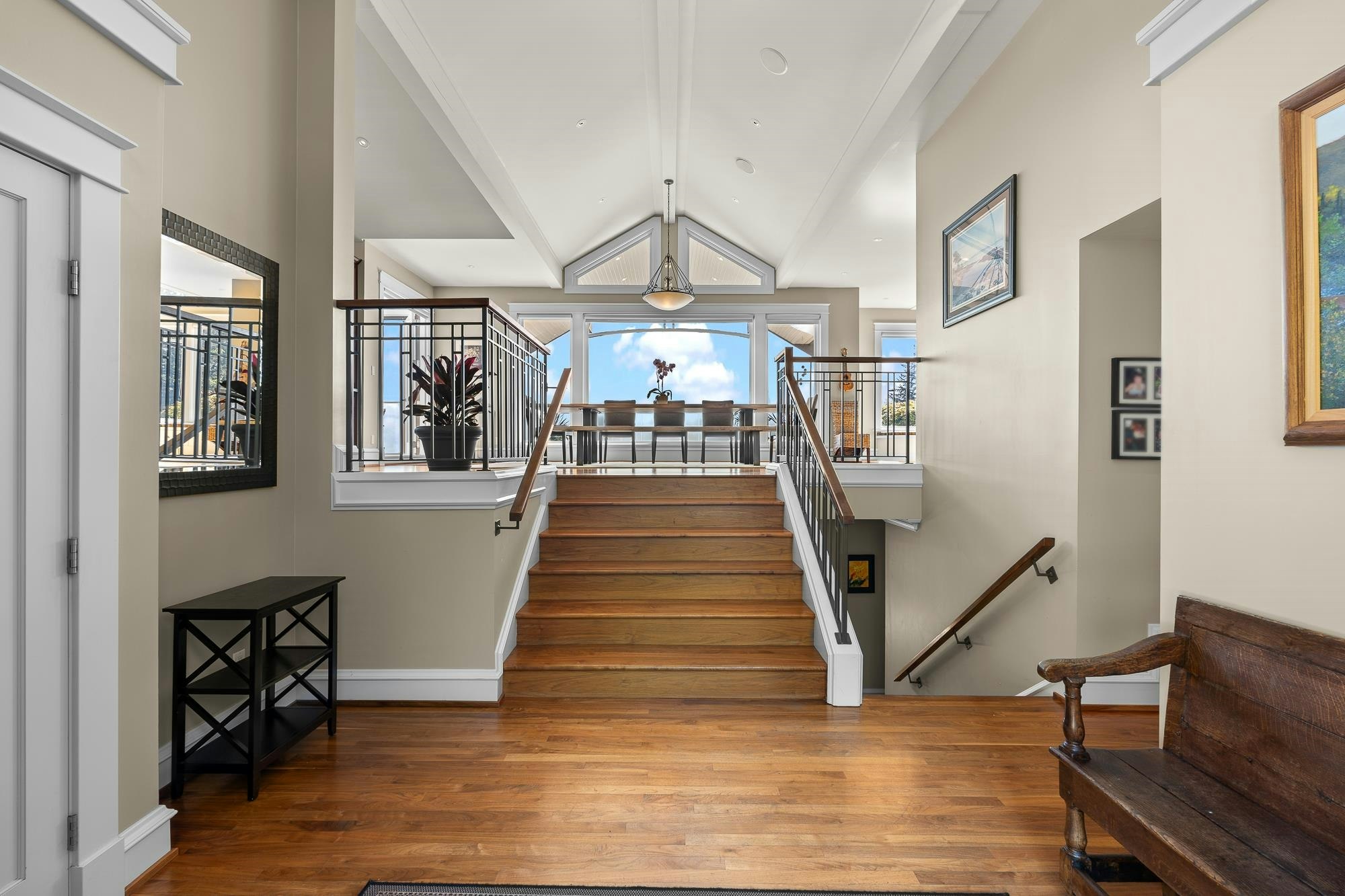 5168 Redonda Drive - 5