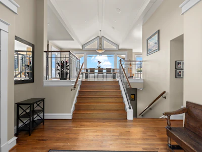 5168 Redonda Drive - 5