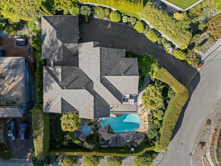 5168 Redonda Drive, North Vancouver, BC, V7R 3K3 - 25