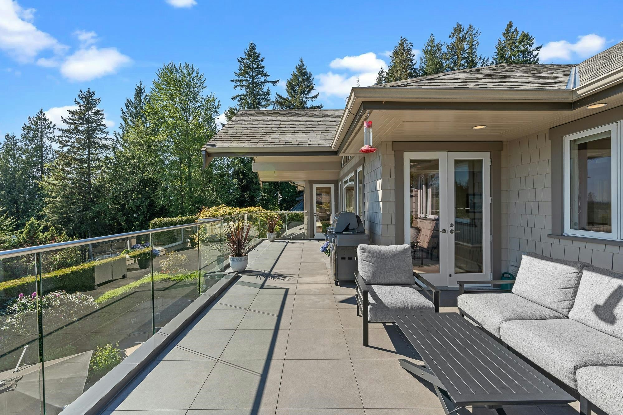 5168 Redonda Drive, North Vancouver, BC, V7R 3K3 - 21