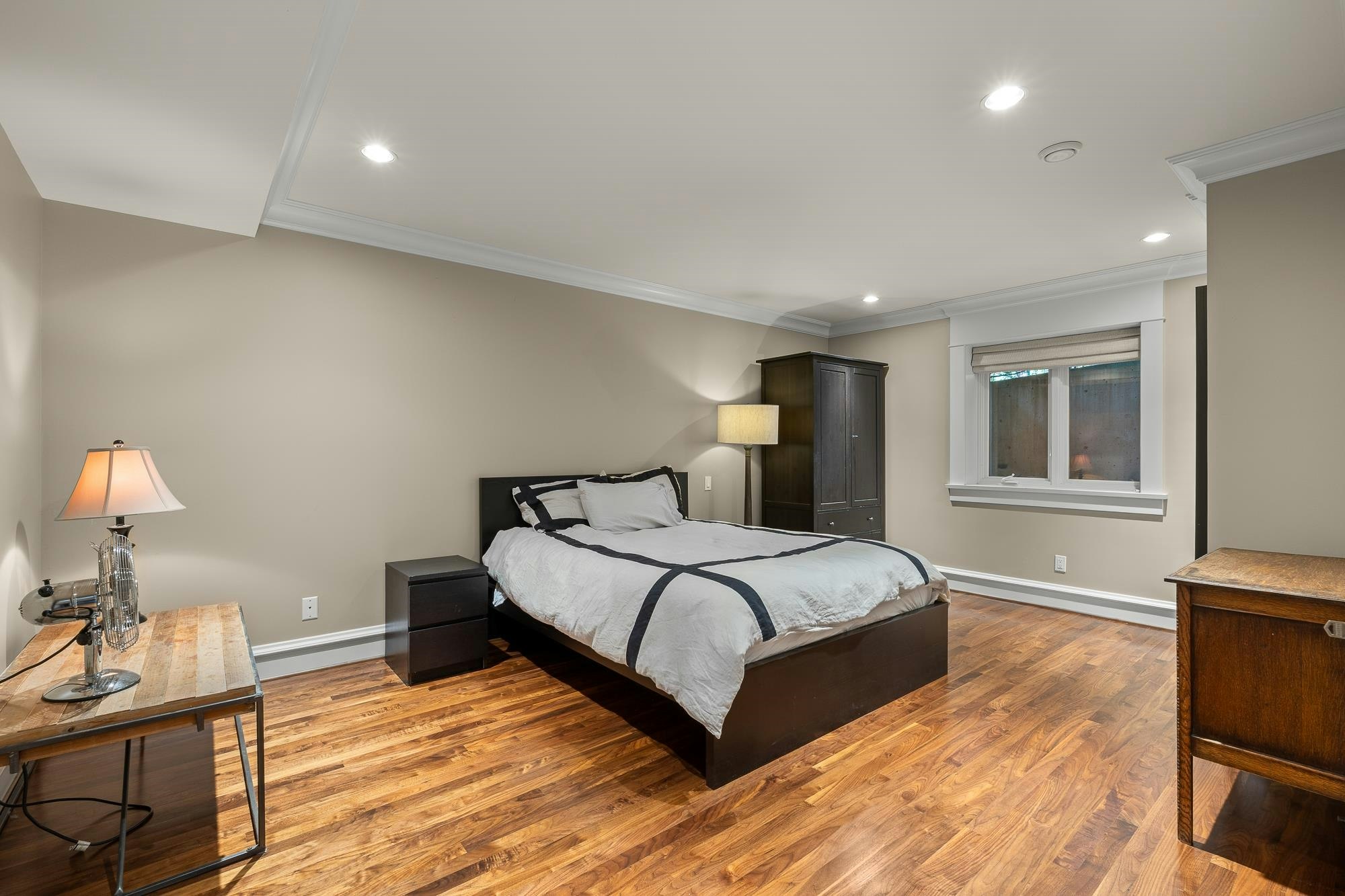 5168 Redonda Drive, North Vancouver, BC, V7R 3K3 - 19