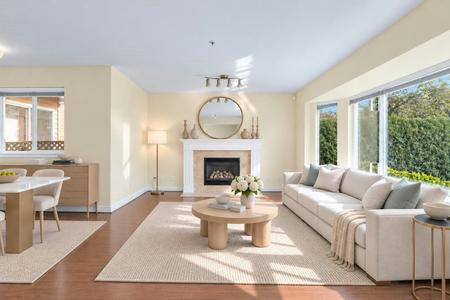 8419 Osler Street, Vancouver, BC, V6P 4E5