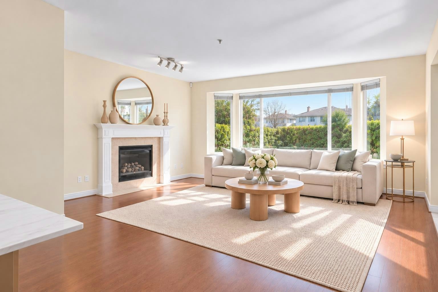 8419 Osler Street, Vancouver, BC, V6P 4E5