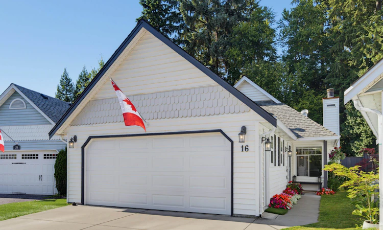 16-2865 Glen Drive