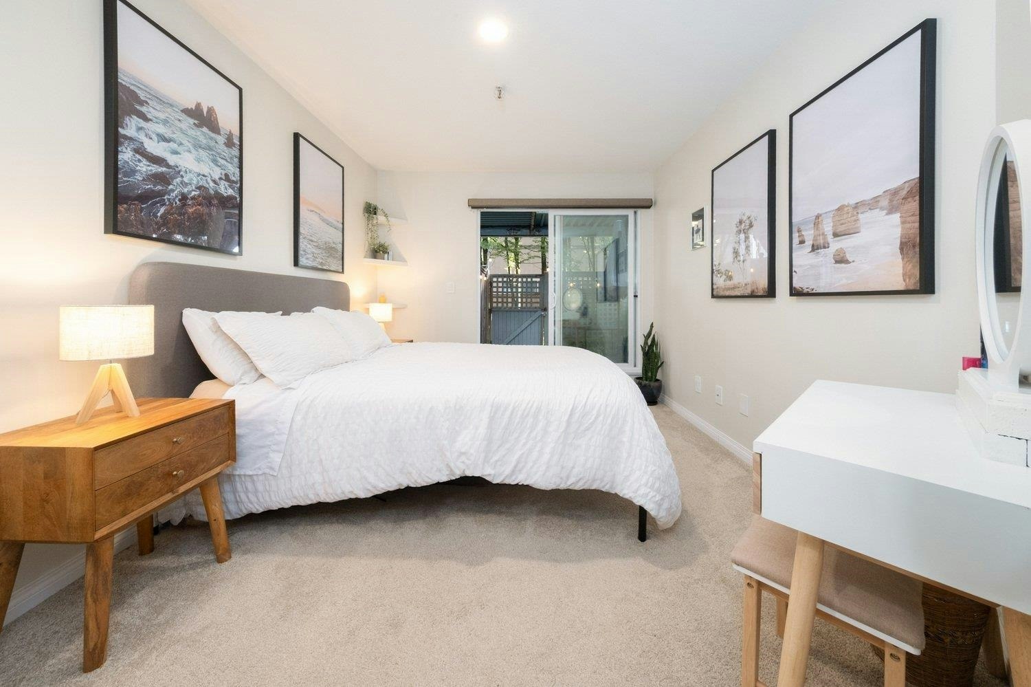 112-2020 W 8th Avenue, Vancouver, BC, V6J 1W5 - 11