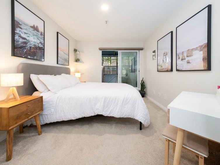 112-2020 W 8th Avenue, Vancouver, BC, V6J 1W5 - 11