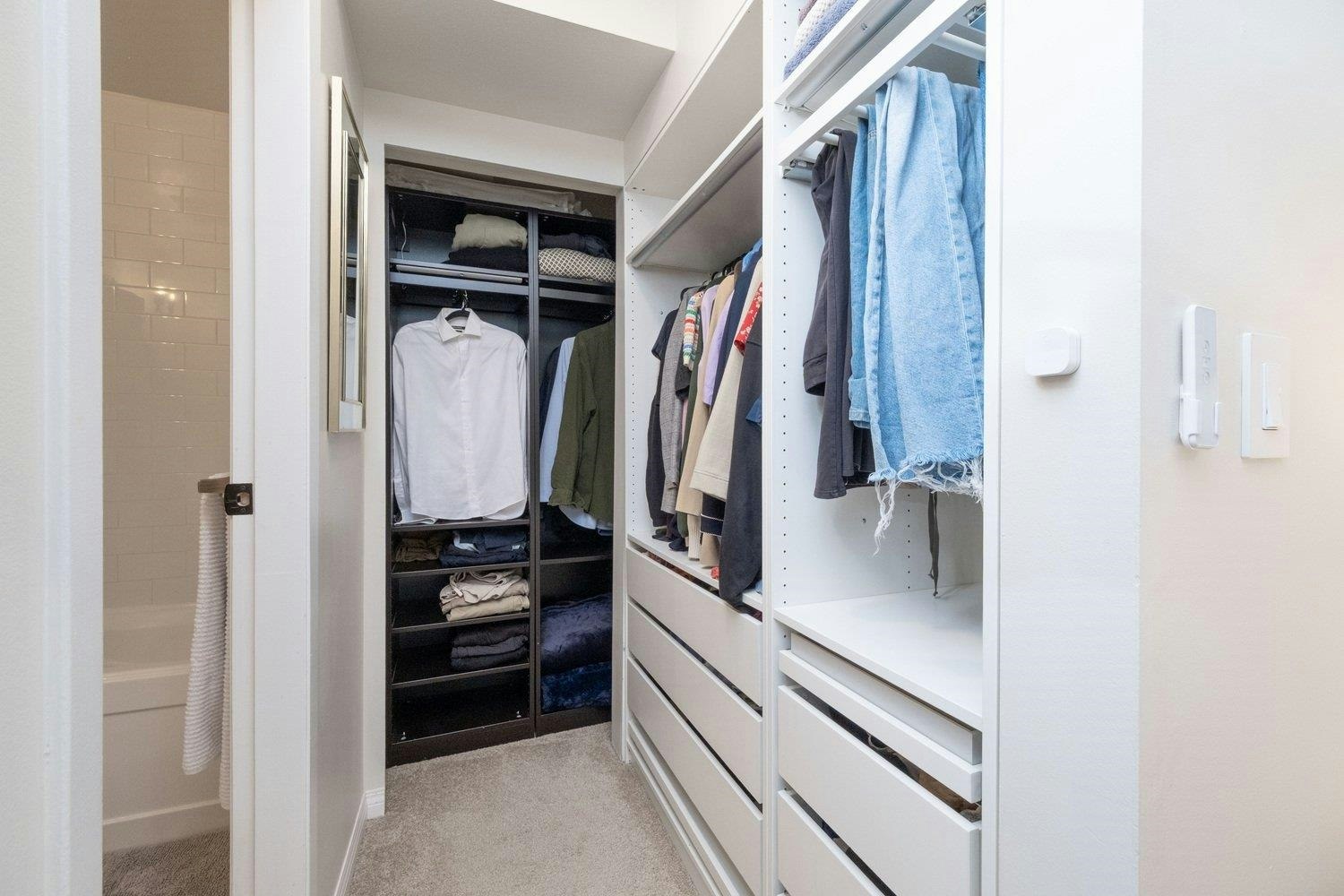 112-2020 W 8th Avenue, Vancouver, BC, V6J 1W5 - 13