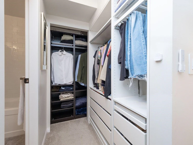 112-2020 W 8th Avenue, Vancouver, BC, V6J 1W5 - 13