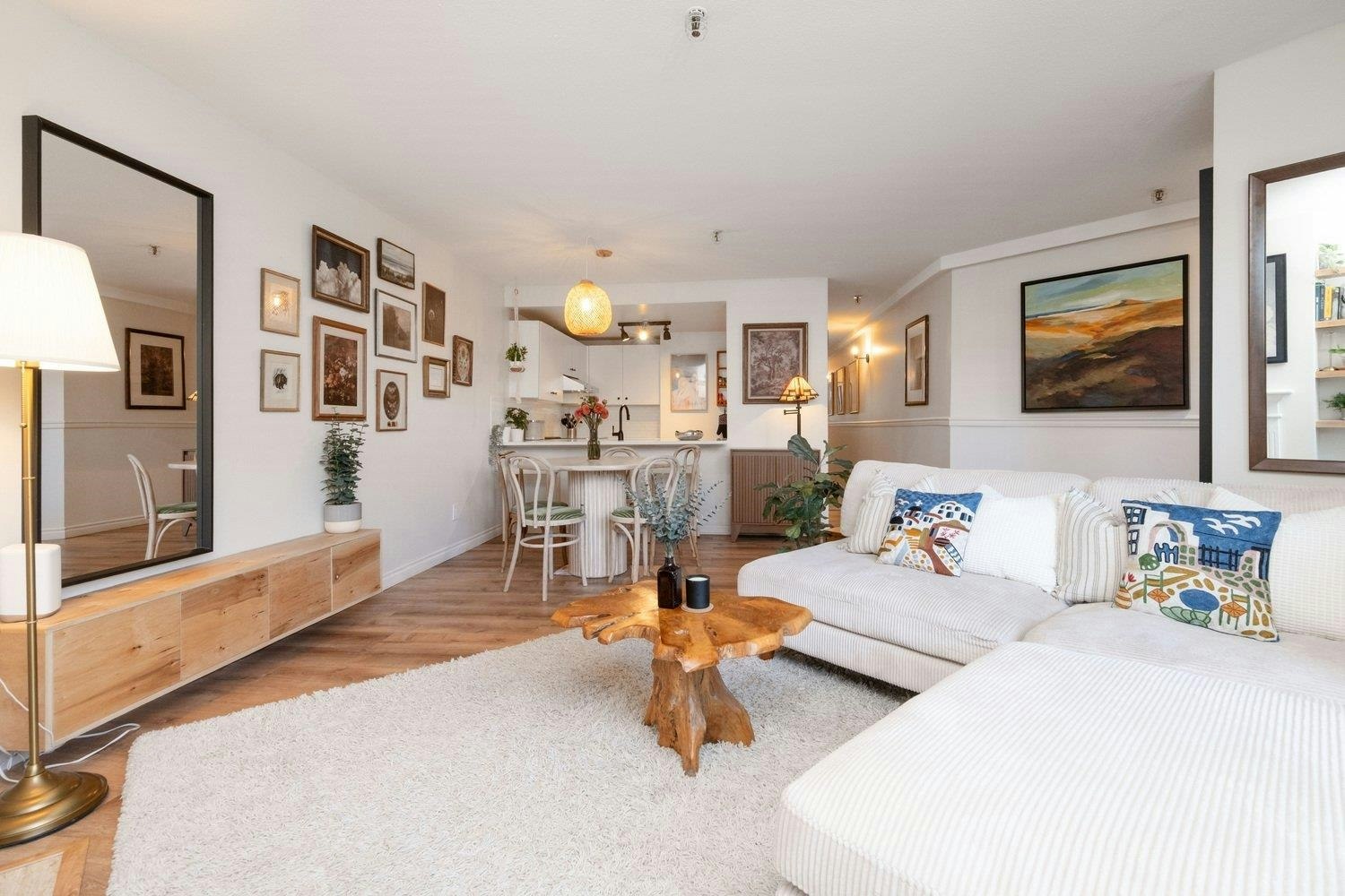 112-2020 W 8th Avenue, Vancouver, BC, V6J 1W5 - 6