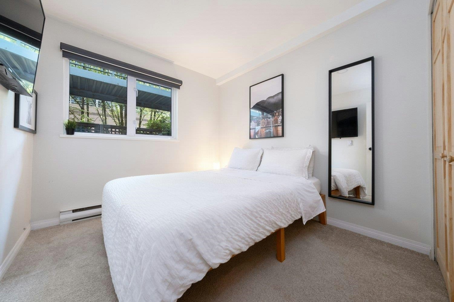 112-2020 W 8th Avenue, Vancouver, BC, V6J 1W5 - 16