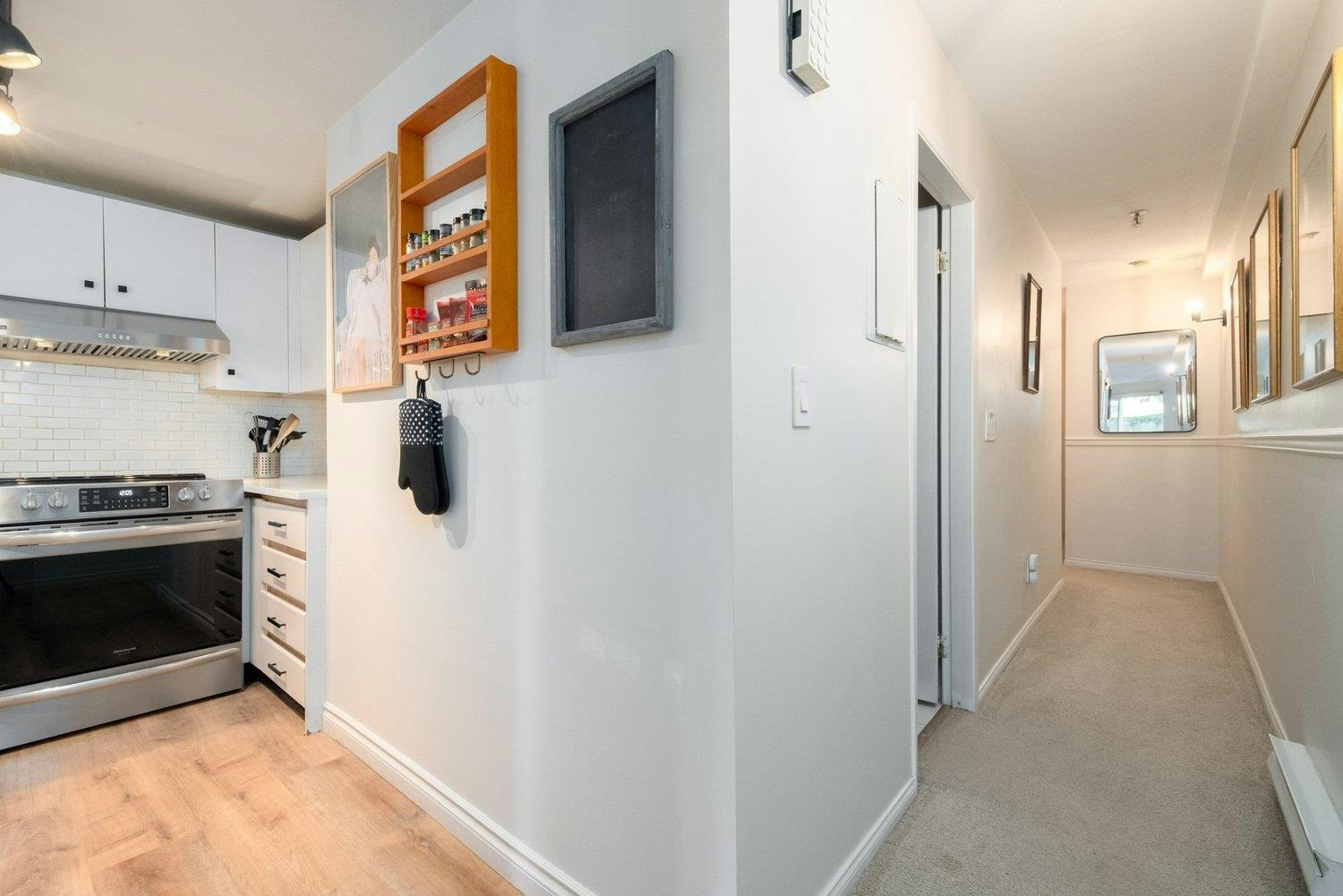 112-2020 W 8th Avenue, Vancouver, BC, V6J 1W5 - 10
