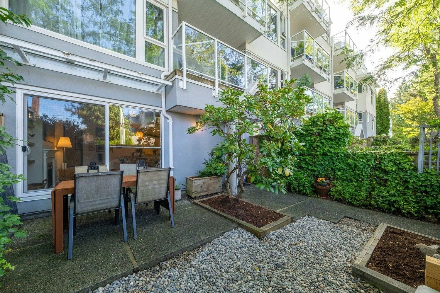 112-2020 W 8th Avenue, Vancouver, BC, V6J 1W5 - 22