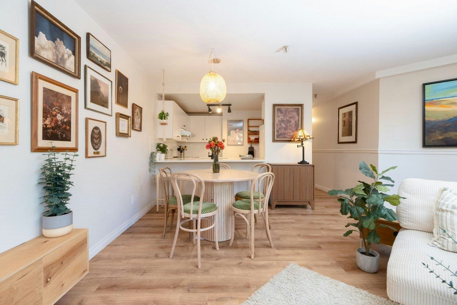 112-2020 W 8th Avenue, Vancouver, BC, V6J 1W5 - 7