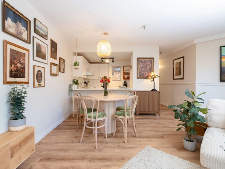 112-2020 W 8th Avenue, Vancouver, BC, V6J 1W5 - 7