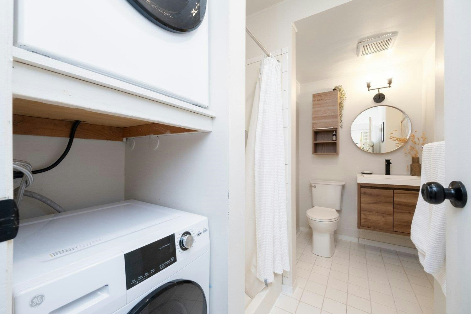 112-2020 W 8th Avenue, Vancouver, BC, V6J 1W5 - 18