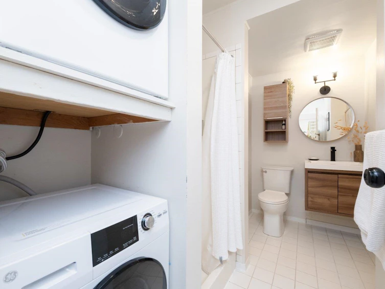112-2020 W 8th Avenue, Vancouver, BC, V6J 1W5 - 18