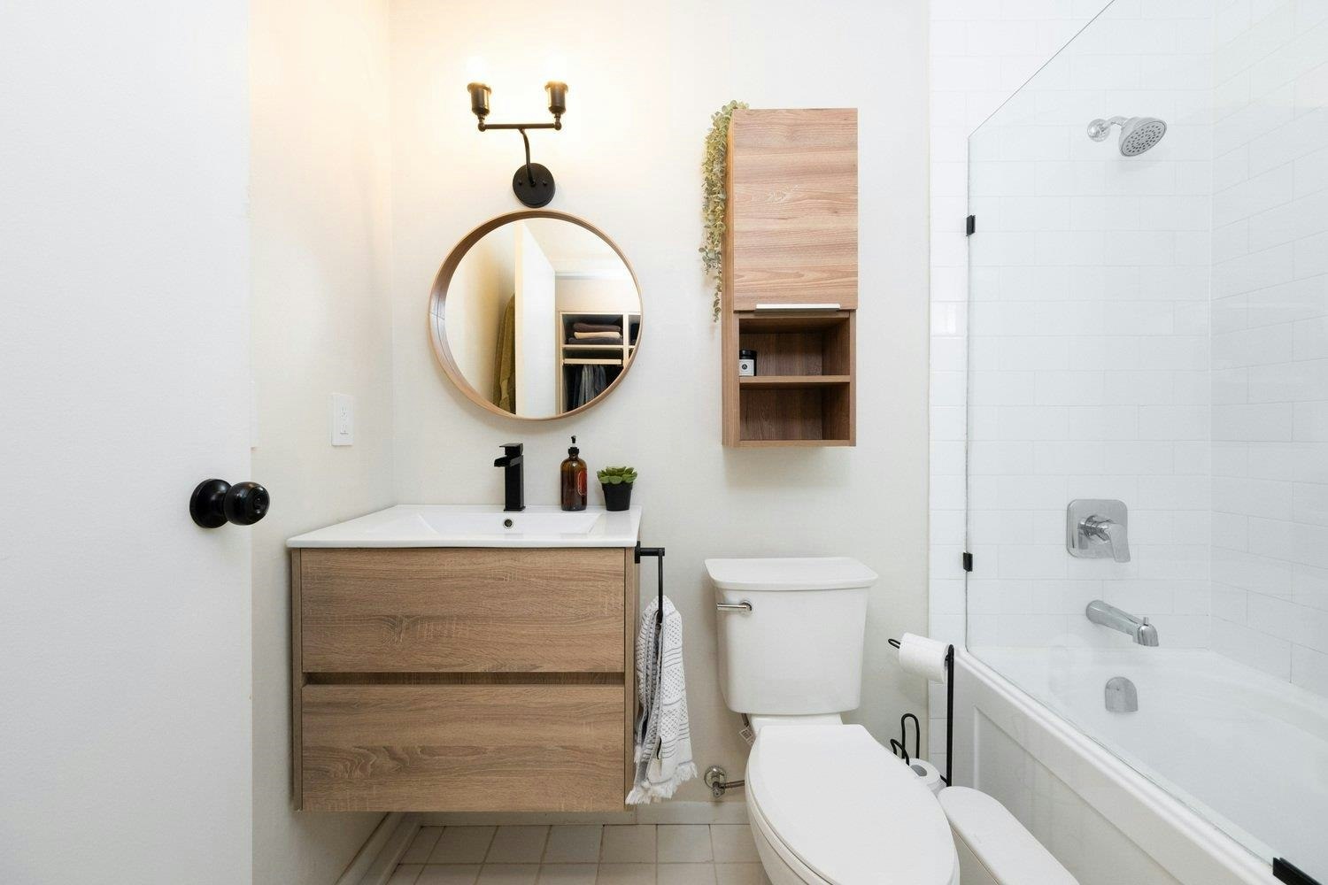 112-2020 W 8th Avenue, Vancouver, BC, V6J 1W5 - 15