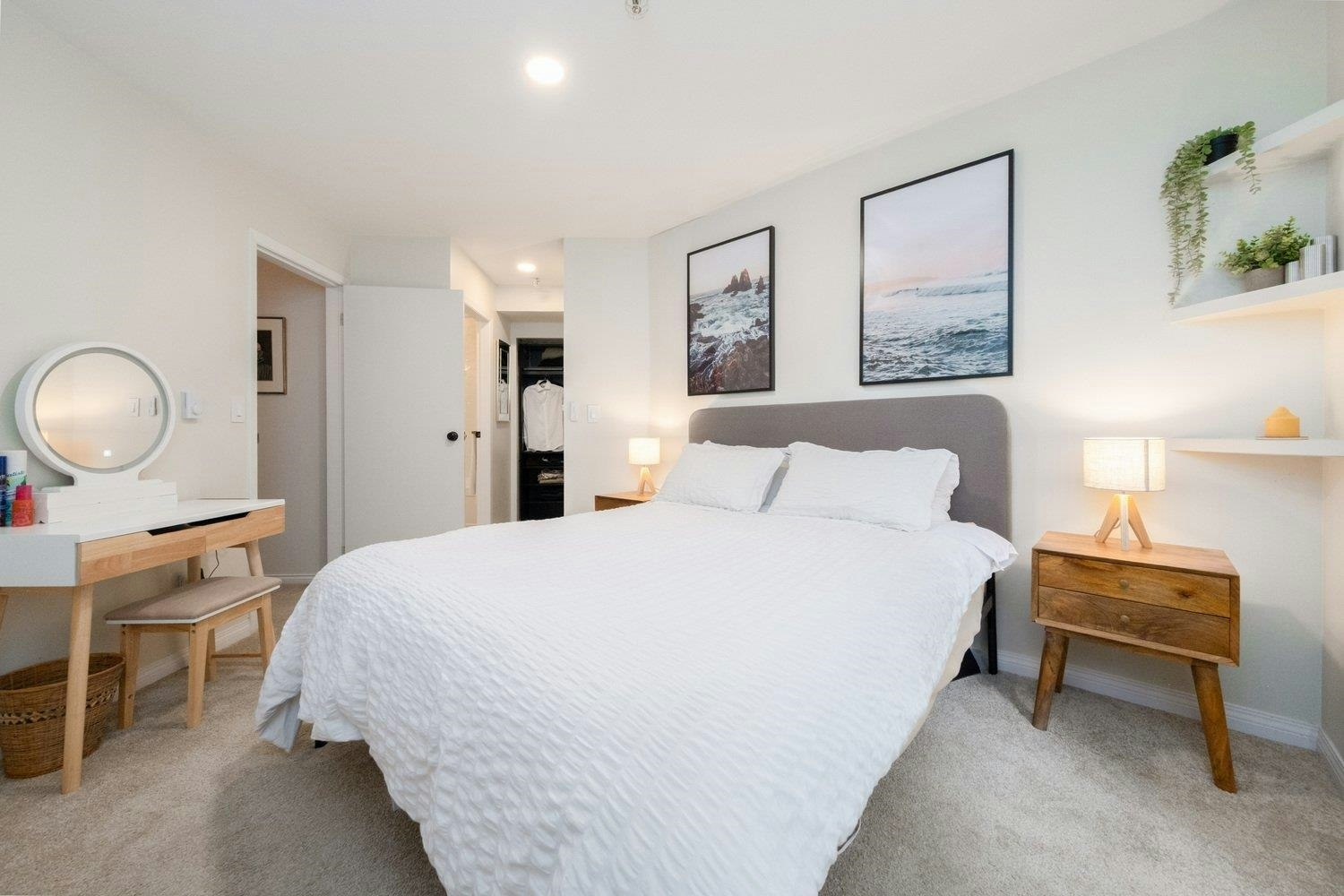 112-2020 W 8th Avenue, Vancouver, BC, V6J 1W5 - 12