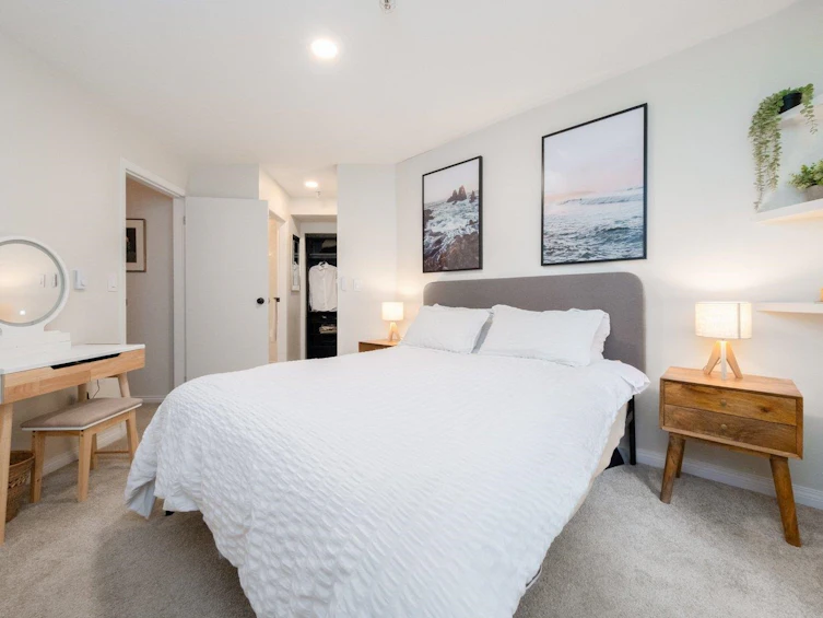112-2020 W 8th Avenue, Vancouver, BC, V6J 1W5 - 12