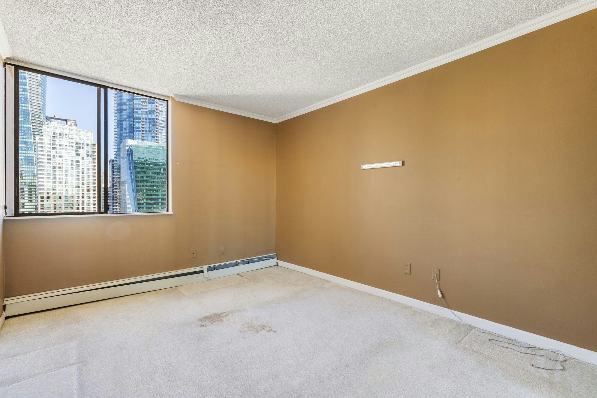 1204-1127 Barclay Street, Vancouver, BC, V6E 4C6 - 10
