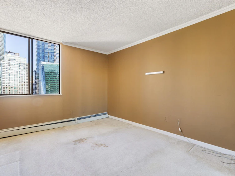 1204-1127 Barclay Street, Vancouver, BC, V6E 4C6 - 10