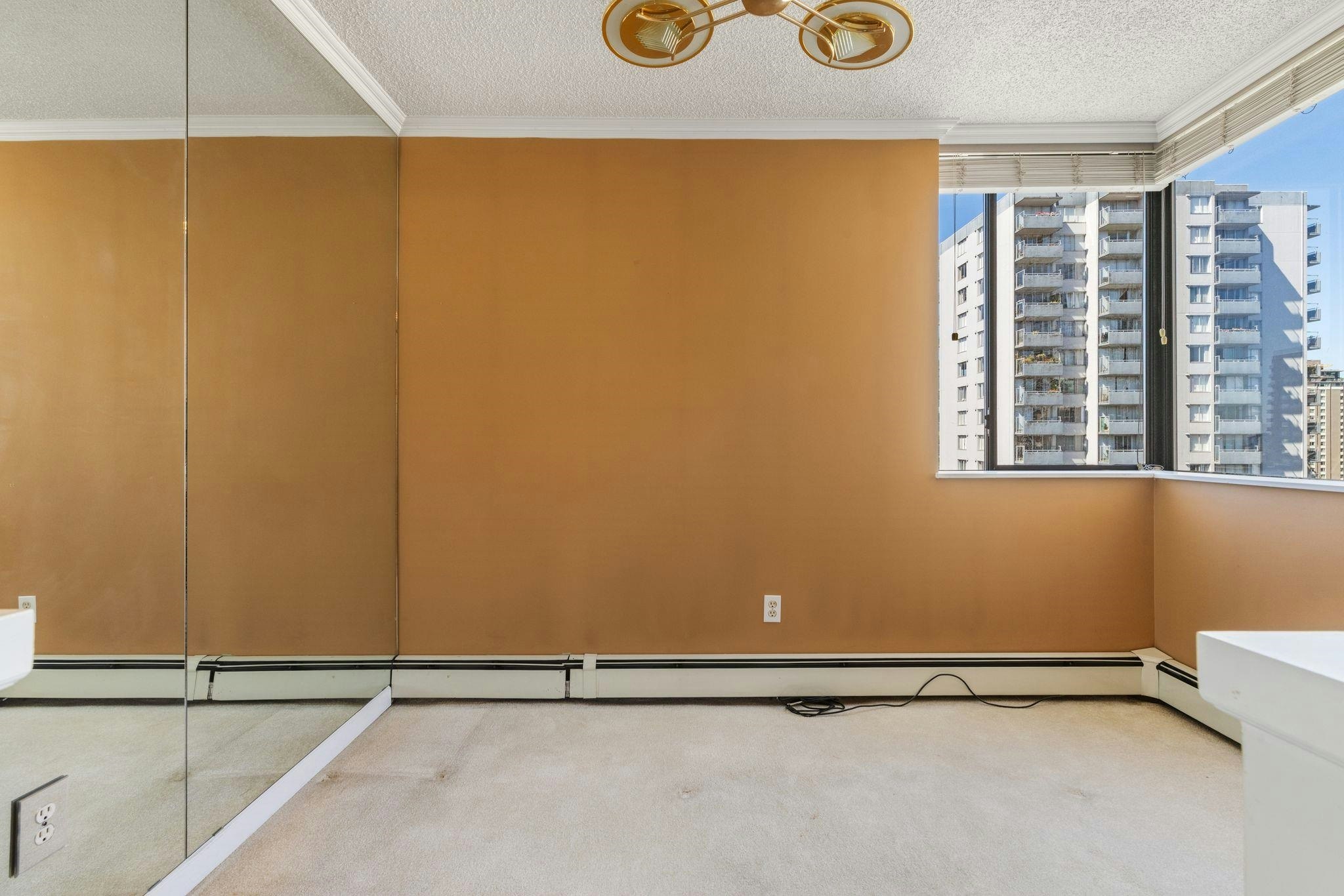 1204-1127 Barclay Street, Vancouver, BC, V6E 4C6 - 11