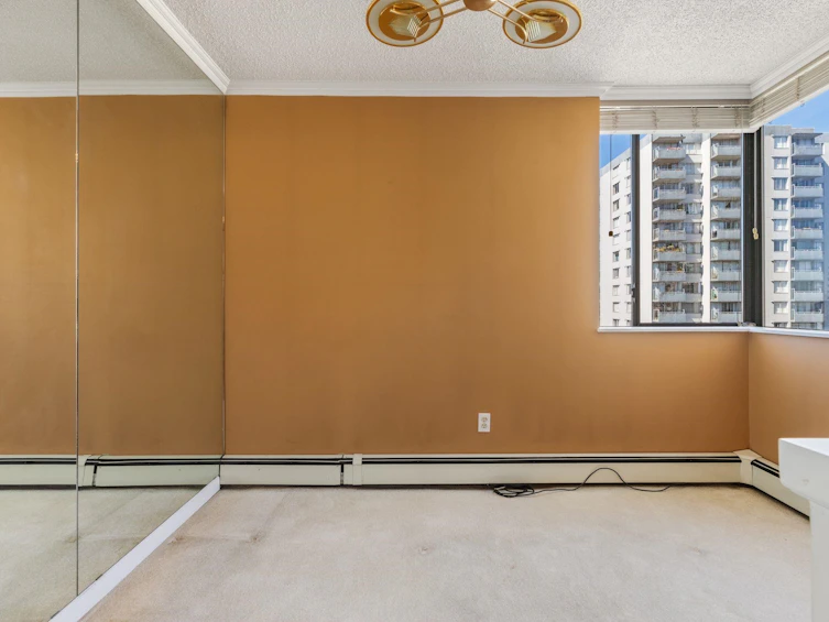 1204-1127 Barclay Street, Vancouver, BC, V6E 4C6 - 11