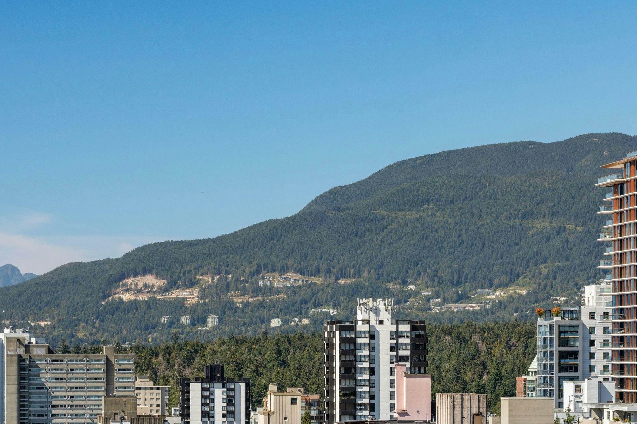 1204-1127 Barclay Street, Vancouver, BC, V6E 4C6 - 17